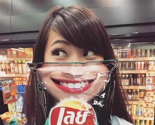 泰国普吉岛王权免税店购物攻略,泰国王权免税店返点是真的吗