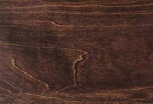 32种最硬的木材,家具木材硬度排行