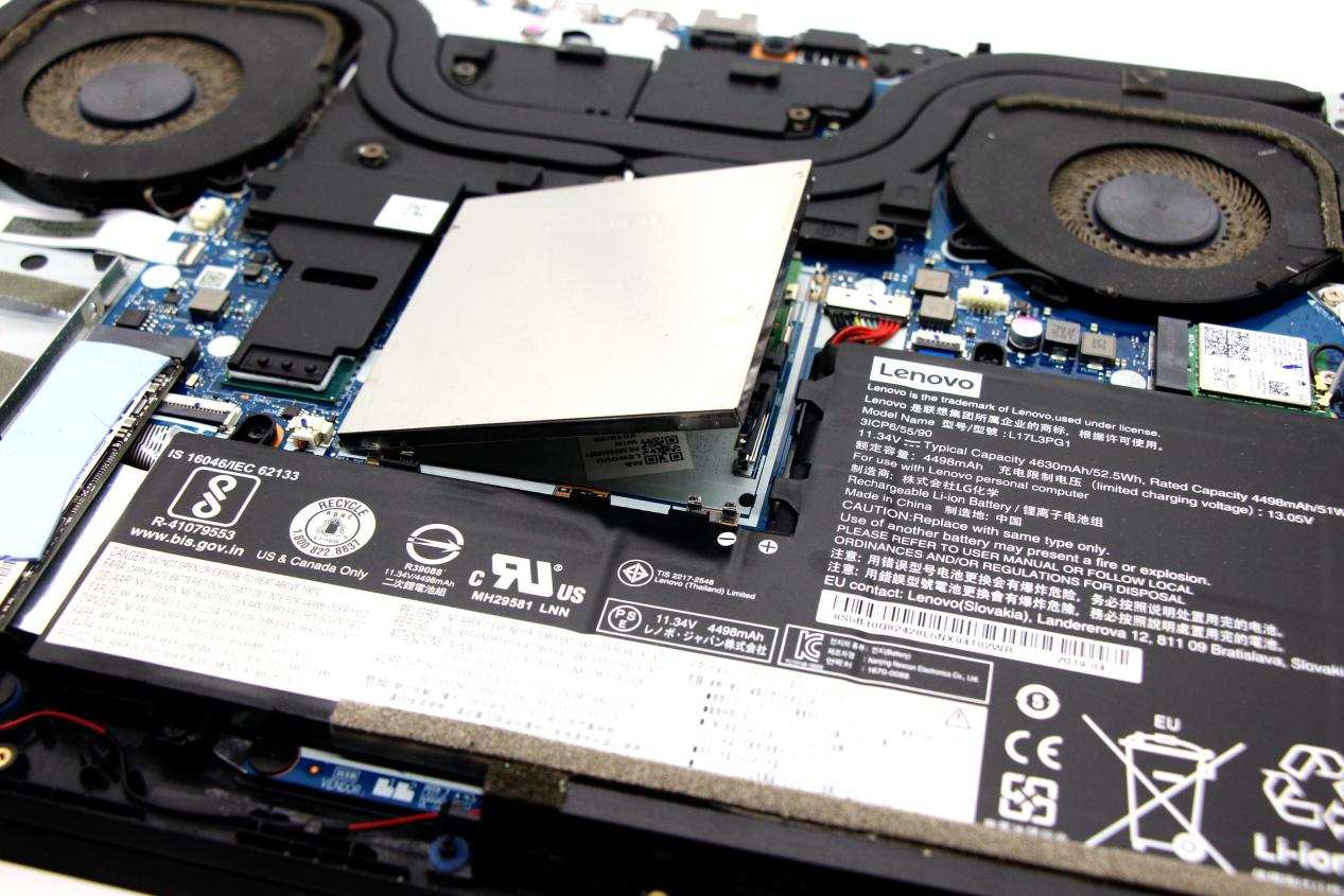 拯救者y70002018款加内存条,拯救者y7000开箱需要准备什么