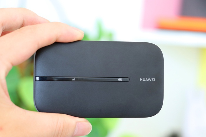华为随行wifi3应用场景,华为随身wifi3国际版