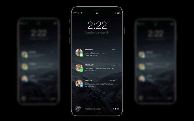 iphone反复死机怎么解决,iphone死机怎么解决