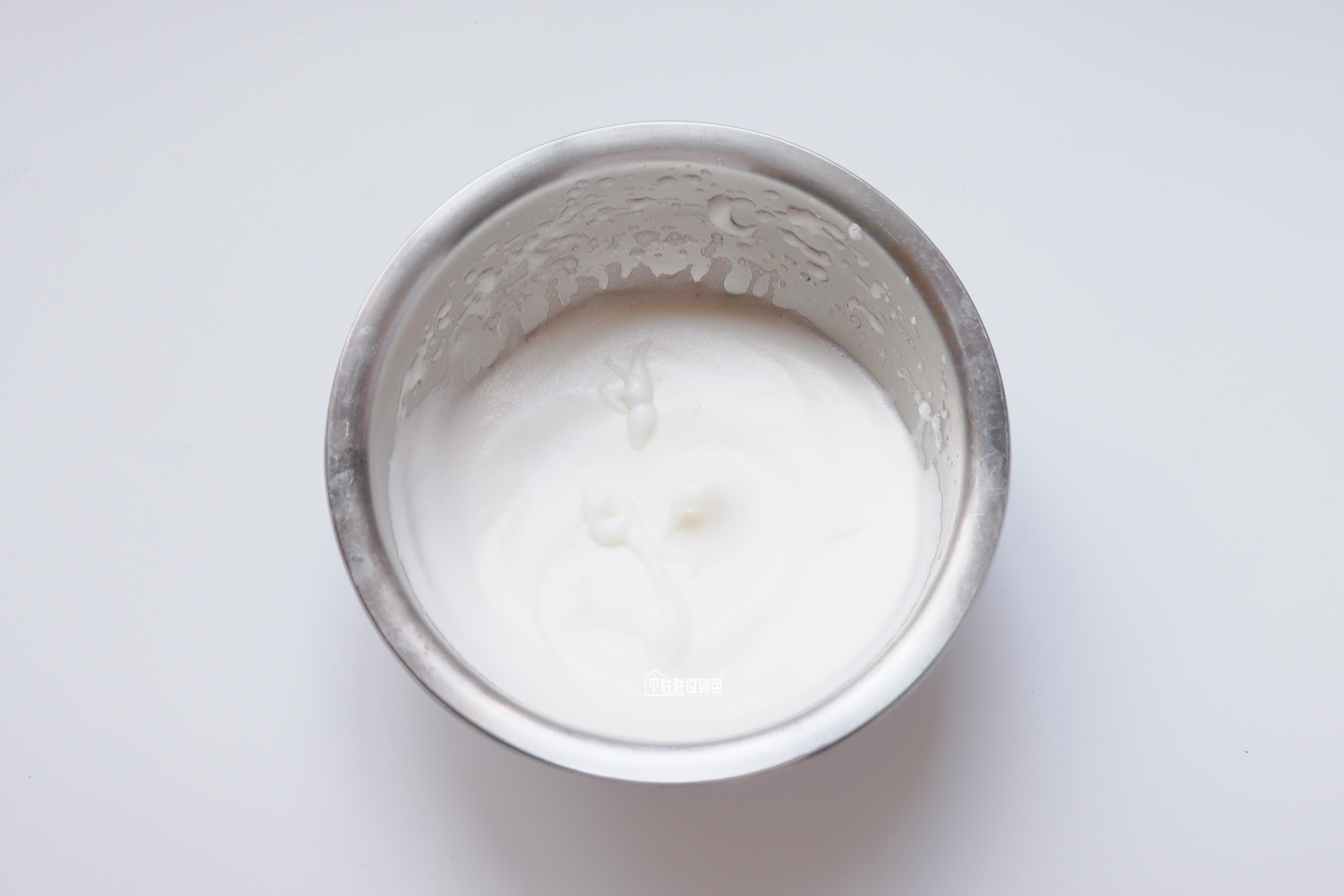 用糯米粉做松软的蛋糕,用糯米粉酵母粉怎么做蛋糕最简单