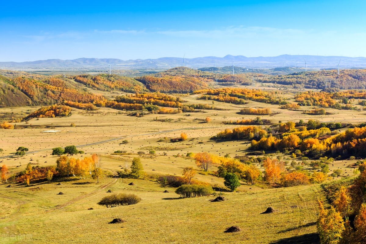 国庆7天去北京旅游攻略图片视频,国庆北京出发自驾游7-10天