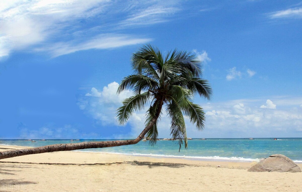 蜜月旅行推荐国内好玩的,蜜月旅行适合去的地方