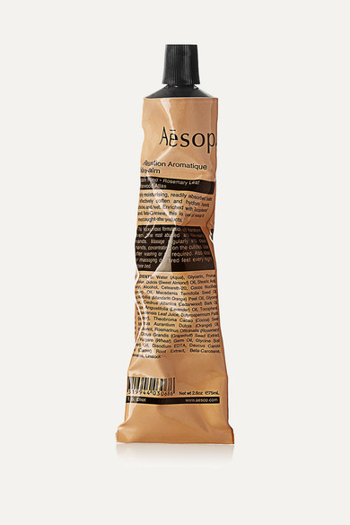 秋冬必备嫩白香氛护手霜,秋冬必备护手霜