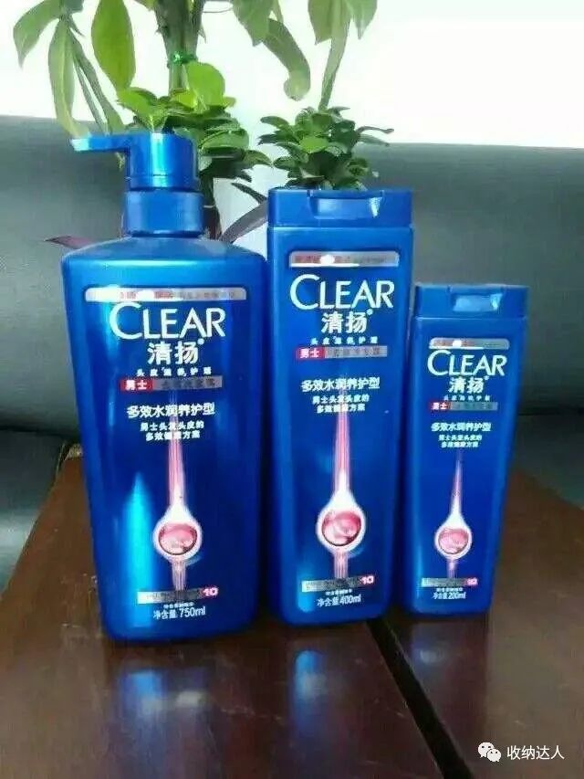 超市购物秘诀,超市购物的十大技巧