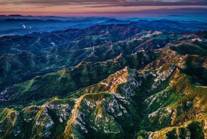 博山区年审,博山年审