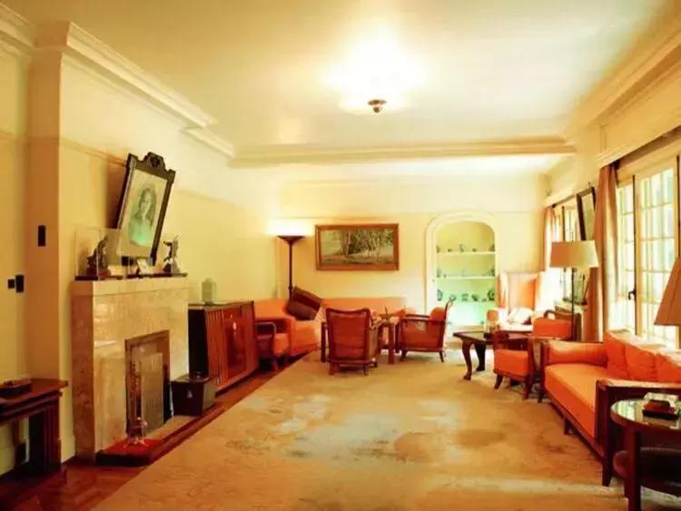 豪宅装修必须要知道的细节,豪宅装修不可忽视的四个问题