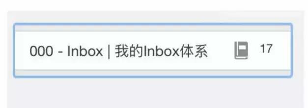 （6）体系化标题？杜威十进制编码分类、标签