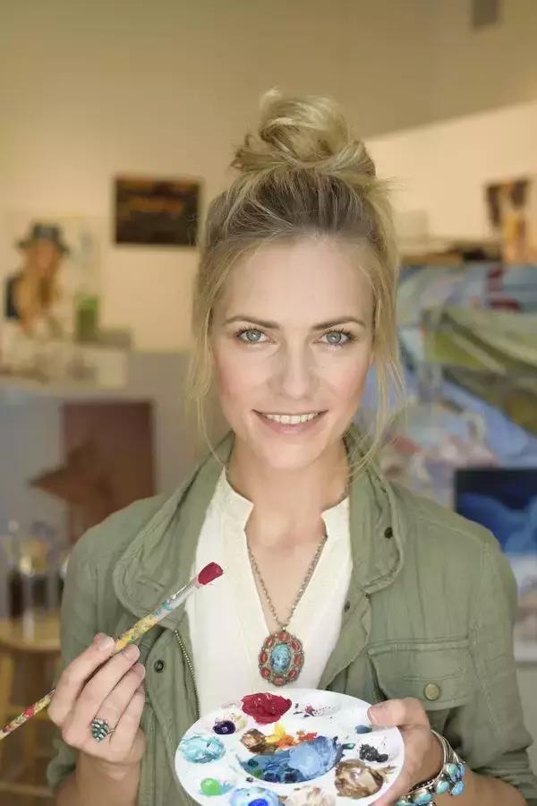 3000块钱能买个什么相机,3000元能买到的相机