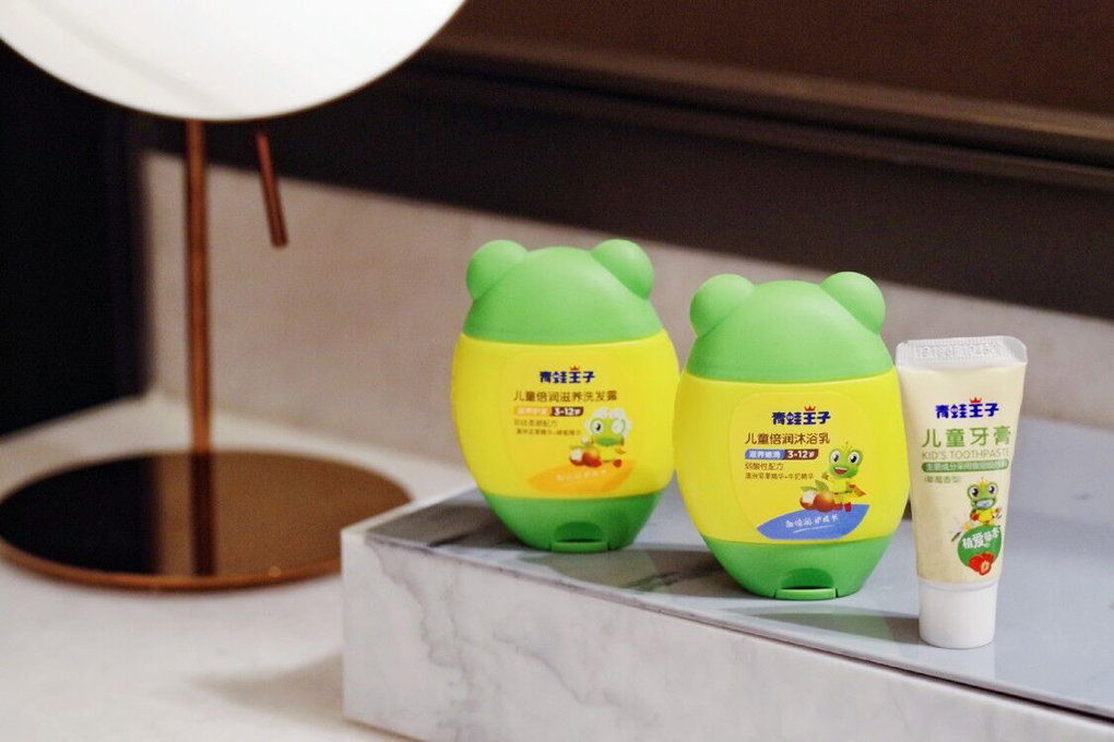 番禺万博酒店推荐,广州番禺五星级主题酒店排名