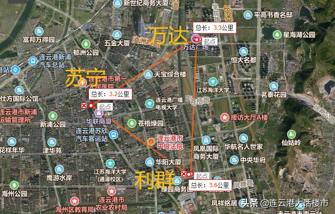 金海影城电影票,连云港金海国际影城转让