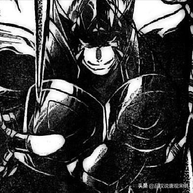 圣斗士星矢怎么都要杀雅典娜,圣斗士星矢雅典娜有多厉害