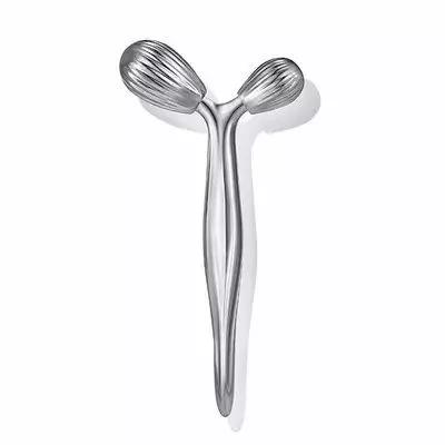 有没有解决双下巴的小物件,双下巴的福音来了