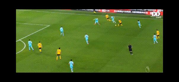 曼联穆帅第三签,曼联第三签算壮腿还是补腰