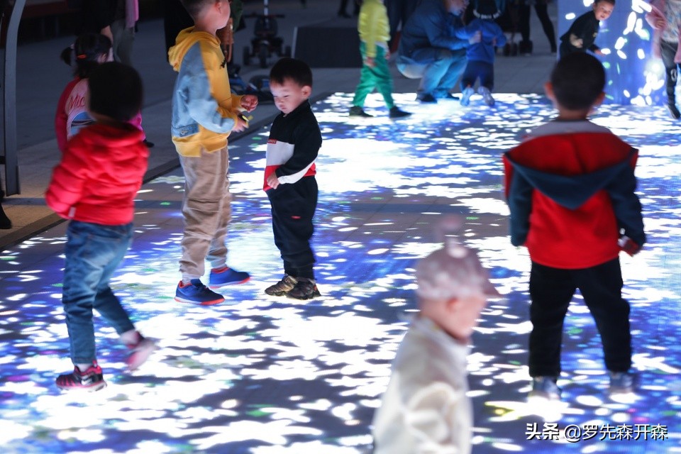 长春万科翡翠公园设计,长春万科蓝山社区