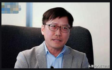 友邦开出5000万年薪+2亿的转会费,挖走平安联席CEO,震惊金融圈