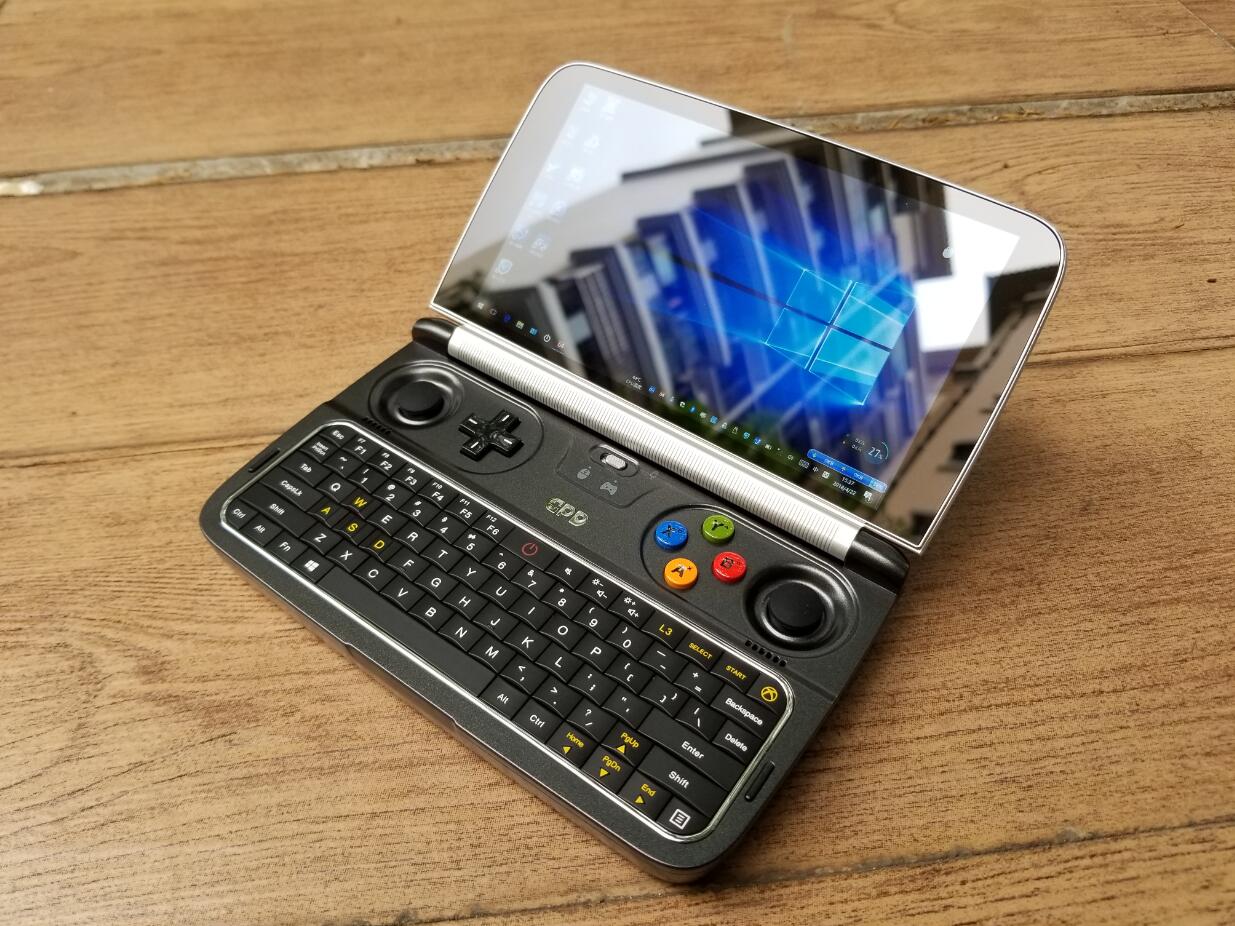 steam掌机到底值不值,新版steam掌机配置相当于什么级别