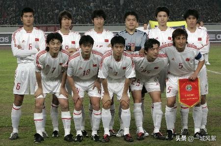 “西医”不行了，要根治中国足球的病，李铁是付“中药”吗？