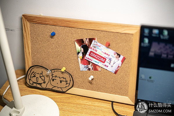 推荐4款黑科技办公神器,超实用又简单的3款AI办公神器