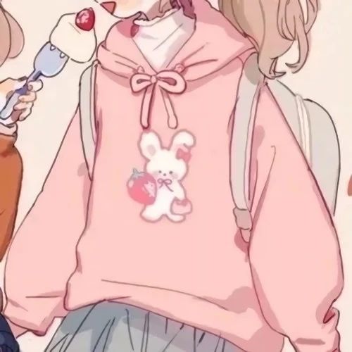 闺蜜头像真人不露脸两人一人一半,闺蜜头像霸气冷酷2人