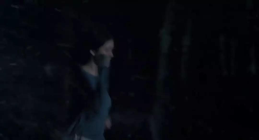 新变种人正片开场片段公开,新变种人角色能力介绍