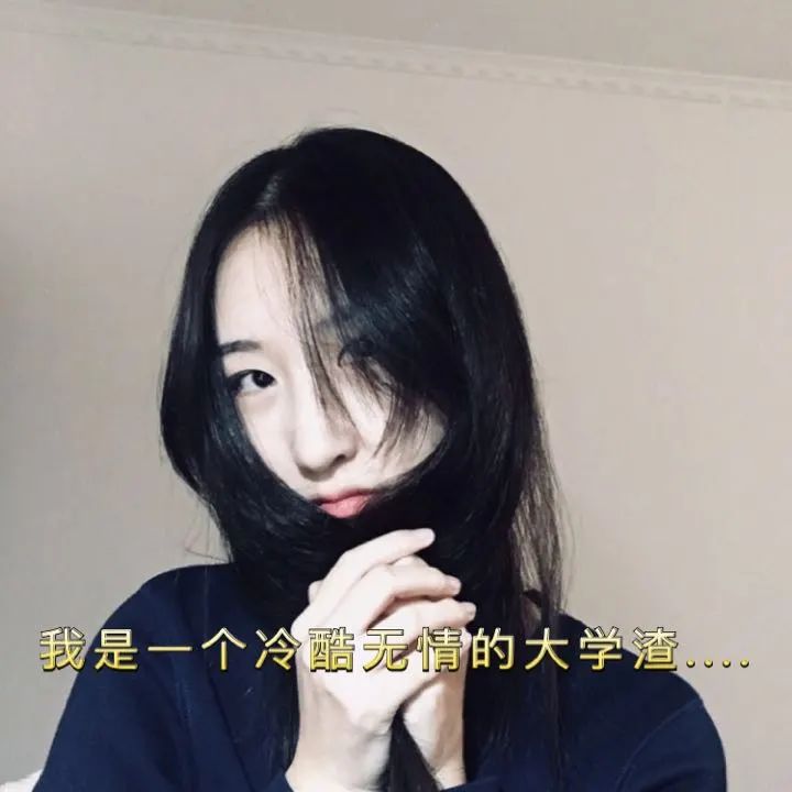 清华美院美术史怎么考的,如何考清华美院艺术史