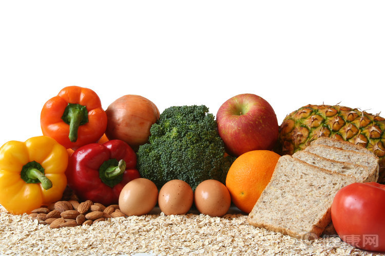 不戒烟酒减肥,不戒糖减肥法