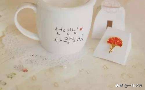 老祖宗四句经典名言字字珠玑,老祖宗流传的话句句是经典