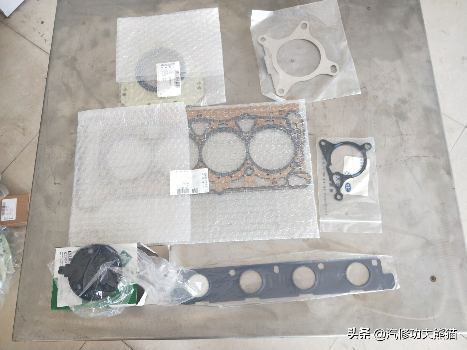 斯柯达野帝1.8t烧机油严重吗,斯柯达野帝1.8t烧机油怎么办