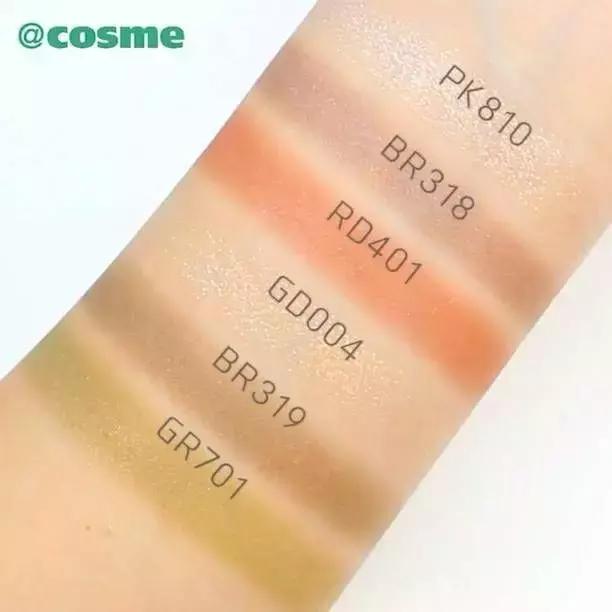 圣诞来啦,圣诞限定必买清单