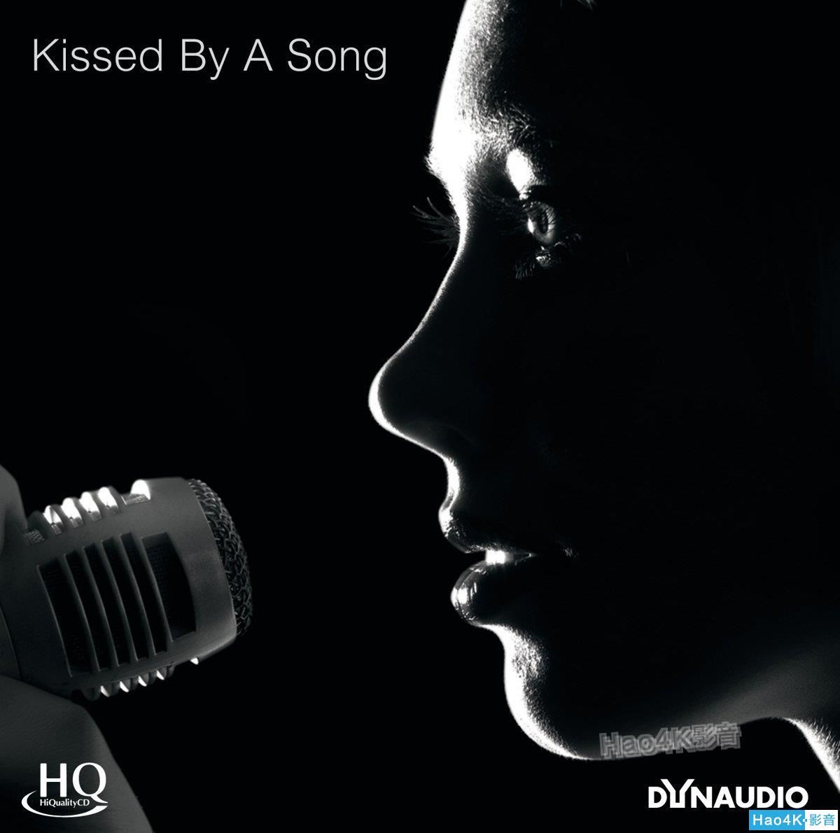 teactn400榛戣兌鍞辨満,teactn-4d璇勬祴