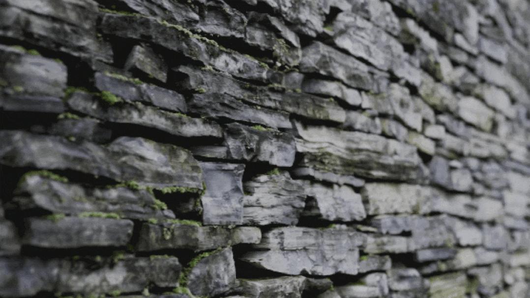 武大师兄弟复活湘西秘境，1块钱就能入股