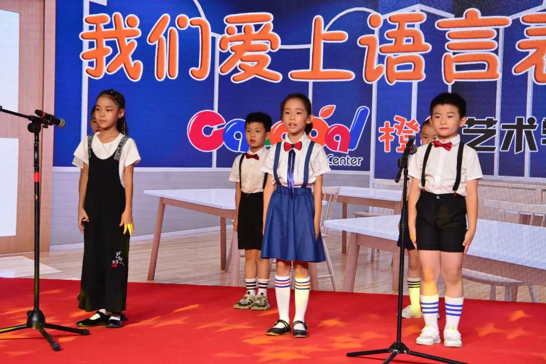 招商加盟致富项目免费加盟,招商加盟创业好项目