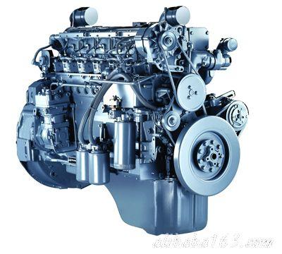 潍柴锡柴哪个质量好,潍柴锡柴玉柴康明斯哪个质量好