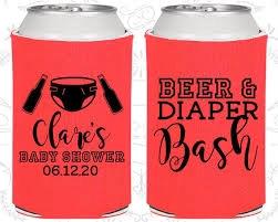 啤酒加尿不湿经典案例,啤酒和尿不湿有什么联系