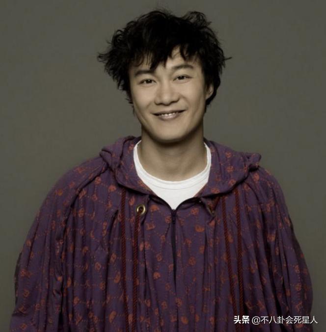 沙溢黄晓明脱发指数视频,黄晓明和沙溢最新视频