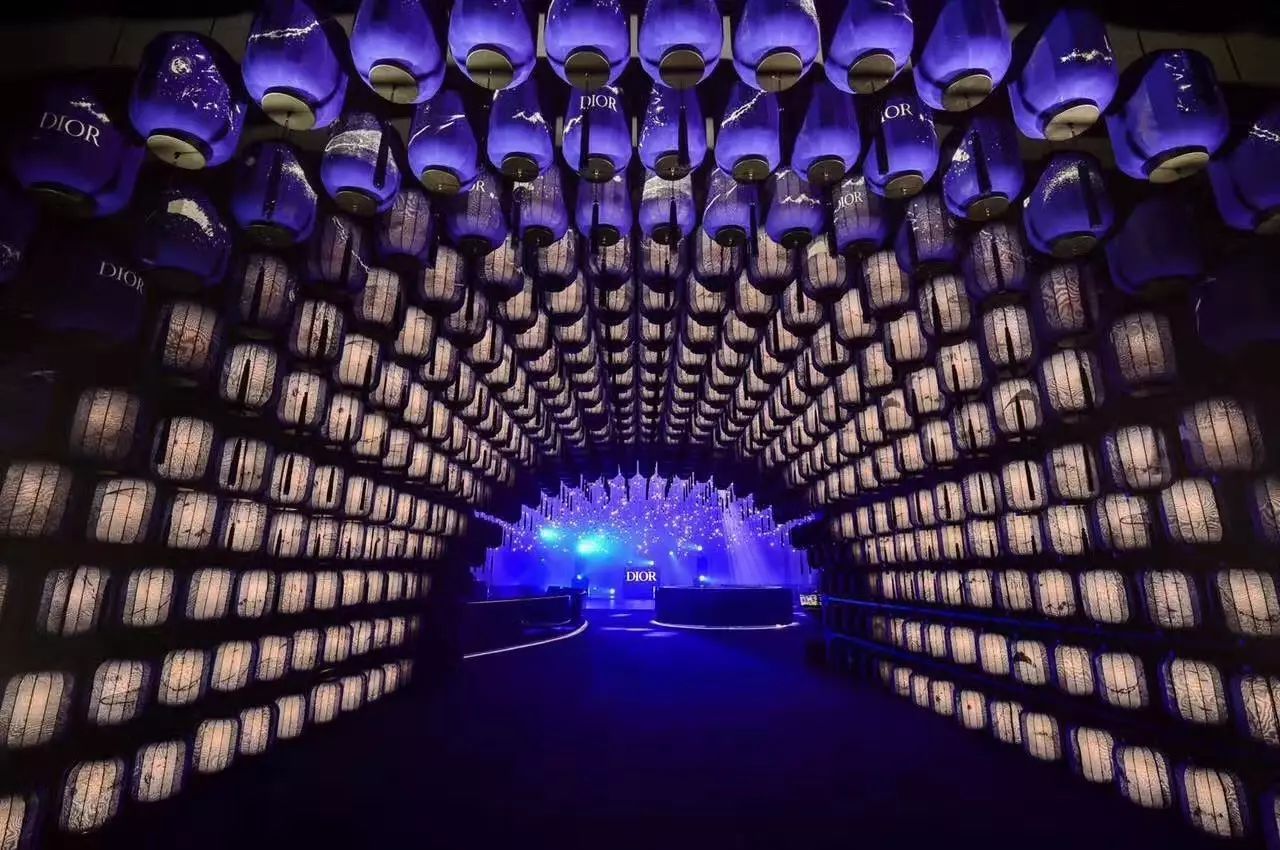 公关活动方案100个,100个营销活动方案