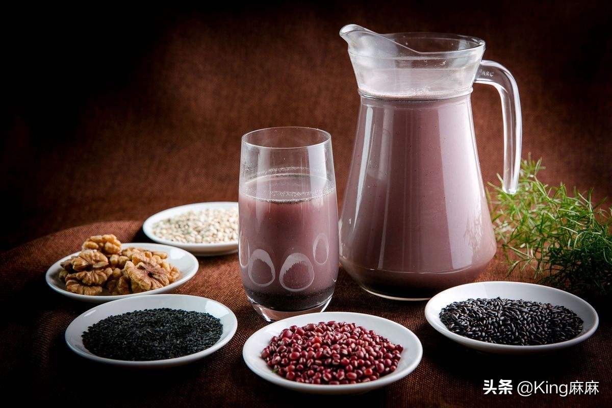 家有好物豆浆机,家有豆浆机怎么做豆腐