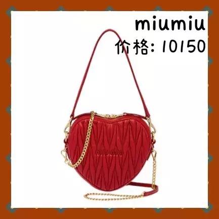 婚包小众高端,婚包推荐小众高级200-300元