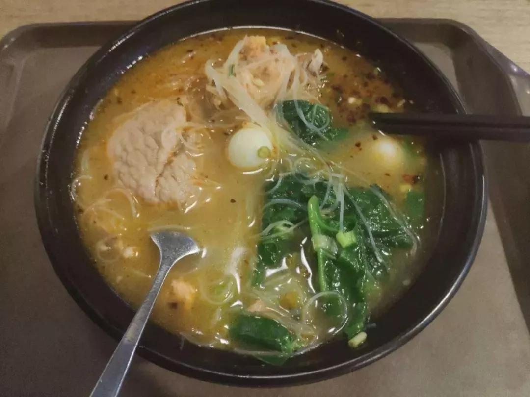 广东科学技术职业学院中专分数线,广东科学技术职业学院有本科嘛