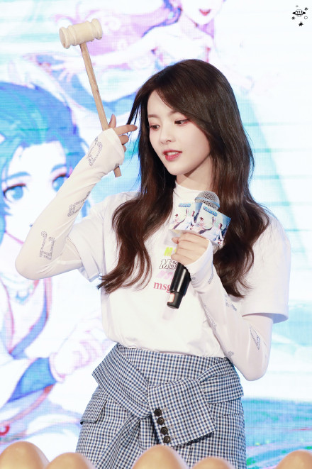 大话西游手游龙族定位,大话西游手游新增龙族