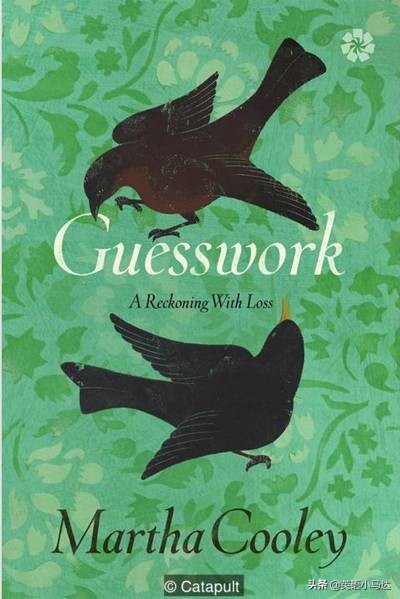 100本最佳英文书推荐,30本值得一读的原版英文书