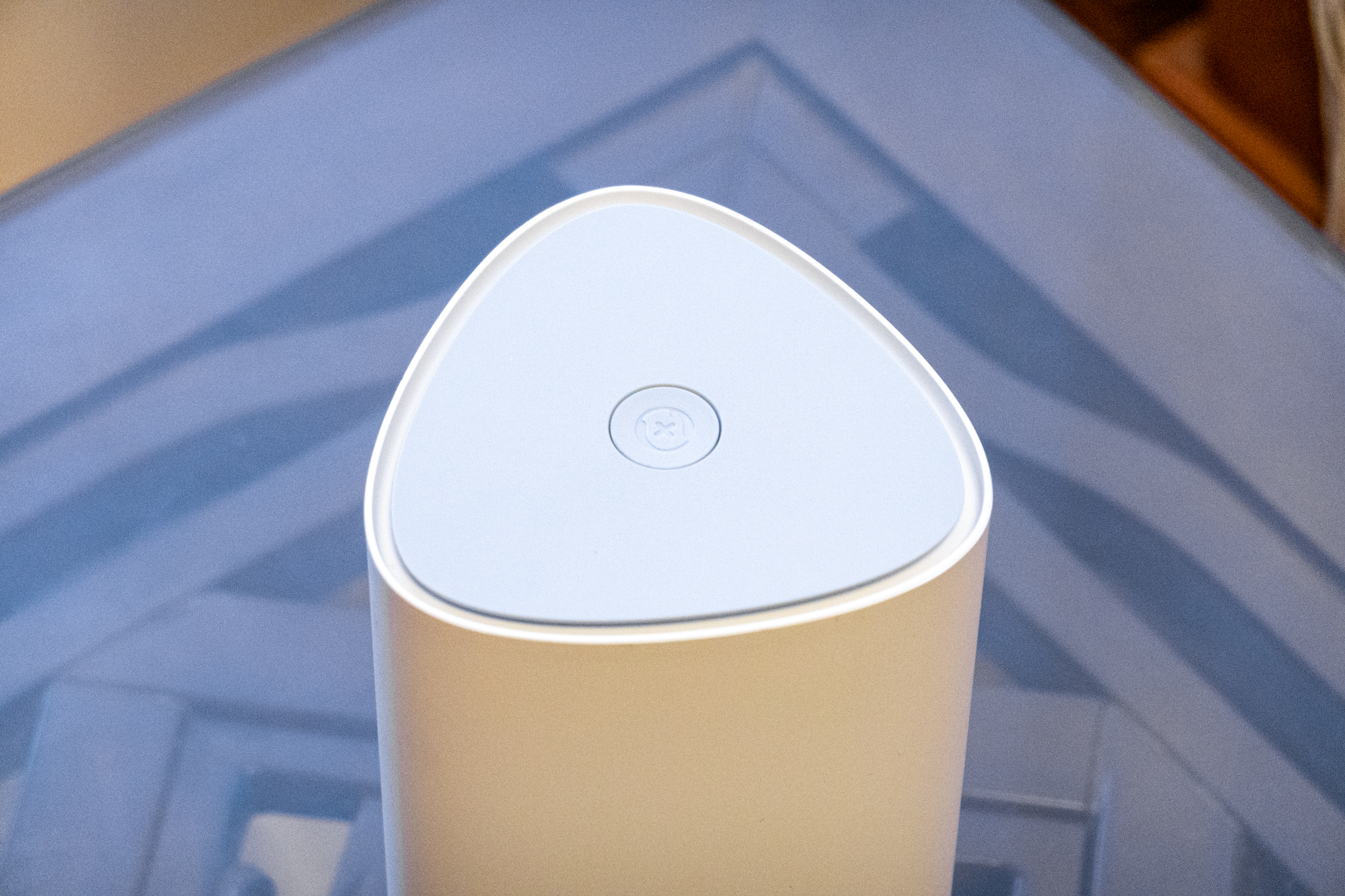 360路由器天穹能有线组网吗,分布式路由器无线组网测评