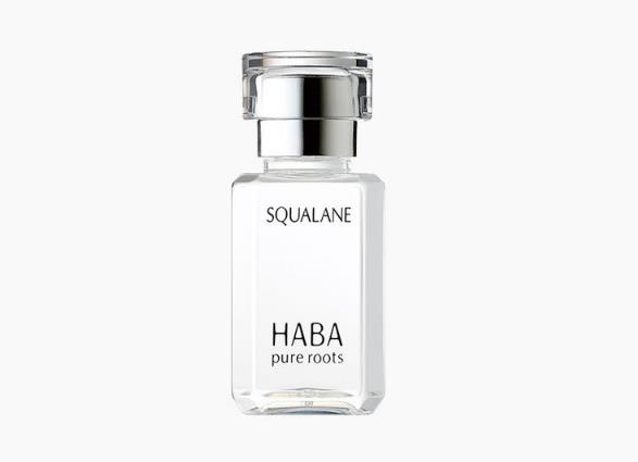 孕妇护肤品十大品牌排名,孕妇护肤品十大品牌排名榜前十名