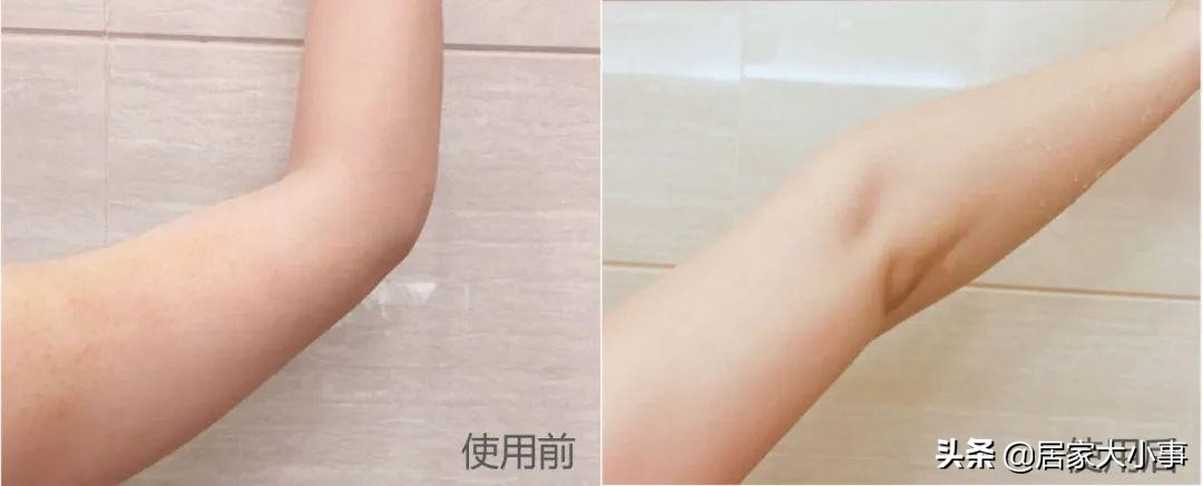 热卖搓澡巾,强力搓泥搓澡巾包邮