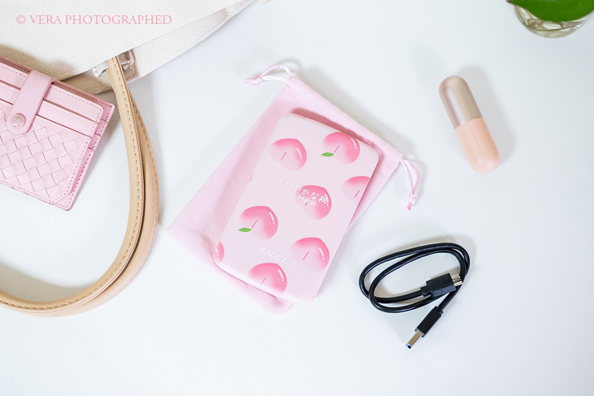 忆捷g60硬盘怎么样,忆捷固态硬盘fm6评测