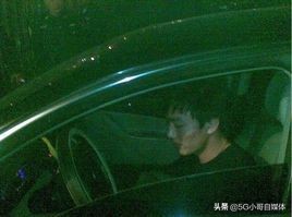 10月6日历史上的事,11月8日历史上发生的大事