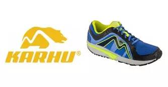 4大著名跑鞋,400-500的跑鞋推荐国外品牌