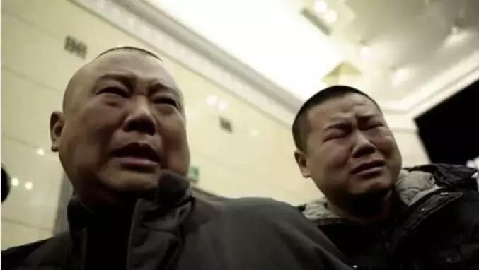 1999年和2022年的差别,现在的2019年像极了1999年